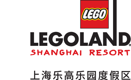 LEGOLAND Shanghai Resort