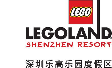 LEGOLAND Shenzhen Resort